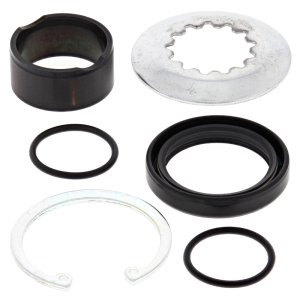 Kawasaki KFX450R Countershaft Seal Kit - All Balls Racing - `08-`14